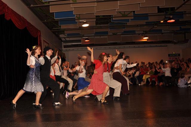 min 2012 06 15 nanterre 404